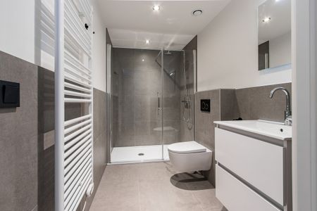 Clarastraat 170 - Foto 2