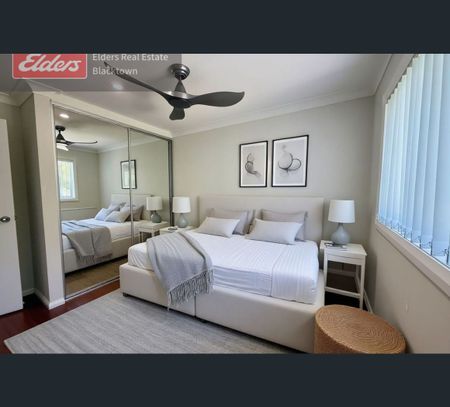 35A Woodley Crescent, Glendenning, NSW 2761 - Photo 3