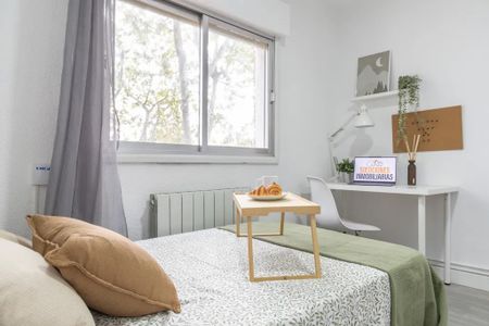 Camino Viejo de Vicálvaro, Madrid, Community of Madrid 28032 - Photo 2