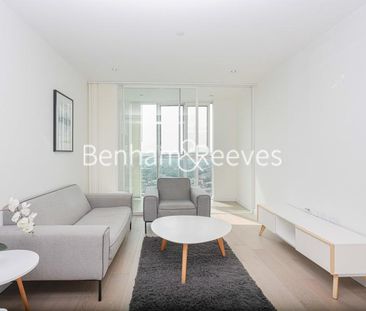 1 bedroom apartment to rent - Photo 6