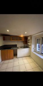 Location Appartement 3 pièces 55m² ST NICOLAS DE PORT 54210 - Photo 3