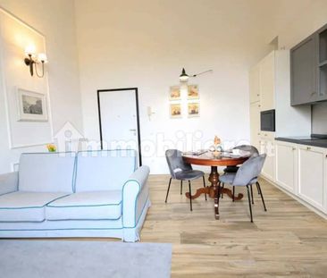 Bilocale viale Giovanni Milton, Libertà - Savonarola, Firenze - Photo 3