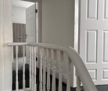 3 bedroom House To Let - Photo 1