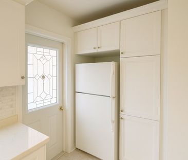 For Lease - 57 Kappele Avenue Unit# Main, Toronto, Ontario - Photo 6