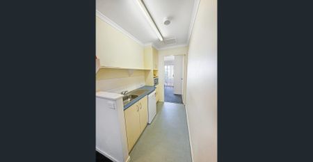 Scenic Village Lifestyle - Photo 5