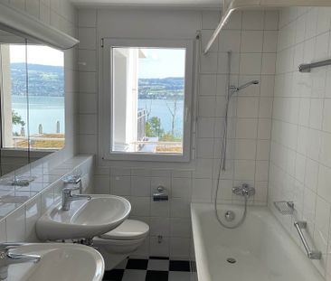 4.5 Zimmer, 105 m², EG - Photo 3