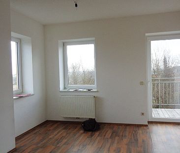 Wohnung in Kautzen - Foto 4