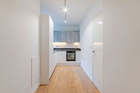 Charlton Road - Photo 4