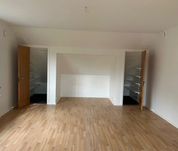 Ekebovägen 8, Eket - Photo 6