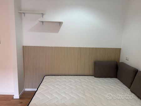 MONOLOCALE COMODO PER BOCCONI E HUMANITAS ROZZANO - Photo 2