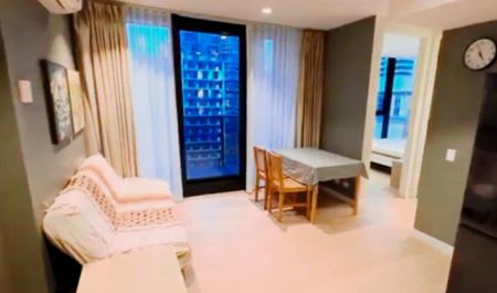 2 Bed 2 Bath - Photo 2