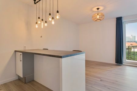 Sigmaplantsoen 675 - Photo 3