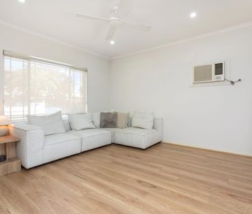 Modern & Convenient Living in Sought-After Payneham - Photo 1