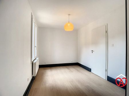 Appartement 3 pièces à Barr - Photo 4