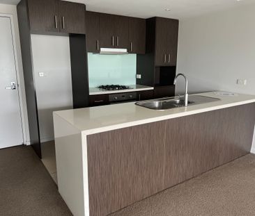 Living On Top Of The World - Photo 5