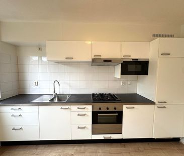 Huis te huur: Hannie Schaftstraat 56 2135 KG Hoofddorp - Photo 3