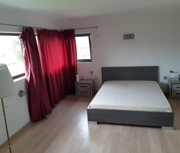 Huis te huur in Gavere - Photo 6