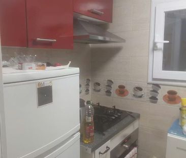 Carrer de la Indústria, Barcelona, Catalonia 08025 - Photo 6