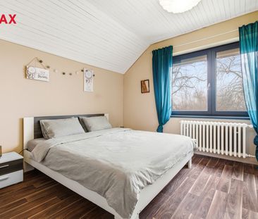 Pronájem domu 171 m², Dýšina - Fotografie 3