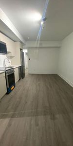 Studio - Montréal - $1,299 /mo - Photo 3