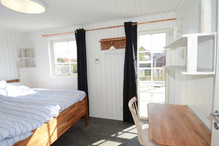 Lilla Vassbäcksvägen, Åsa - Photo 5