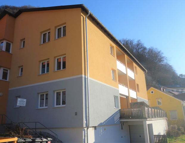 4382 Sarmingstein, Sarmingstein 16A/3 - Photo 1