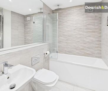 2 bedroom semi-detached house to rent - Photo 1