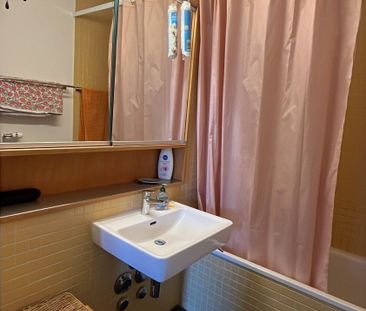 APPARTEMENT 2 PIÈCES À BERNE - LORRAINE, MEUBLÉ, TEMPORAIRE - Photo 3