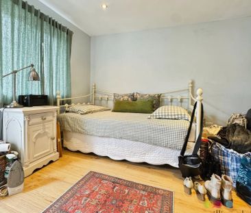 Hall Road - Photo 3