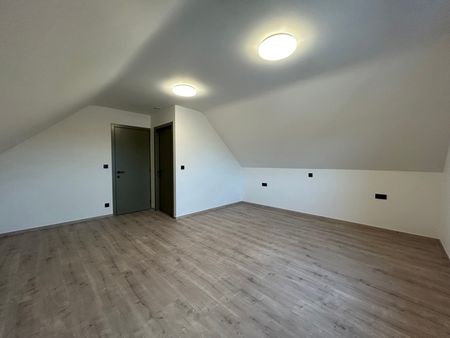 Half vrijstaande nieuwbouwwoning - Photo 3