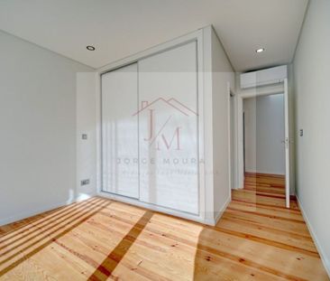 4 room luxury Flat for rent in Sao Joao do Estoril, Cascais e Estor... - Photo 5