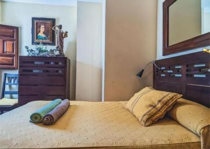 Flat - Granada (Centro) - Photo 3