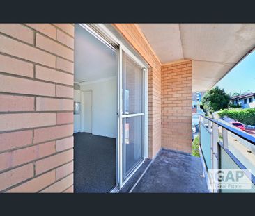 13/96 Mcmaster st, Victoria Park, WA 6100 - Photo 4
