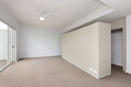 31/40 South Beach Promenade, South Fremantle. - Photo 4