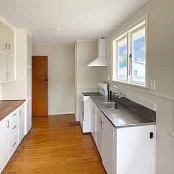 TAUMARUNUI - 3 BEDROOMS - Photo 1