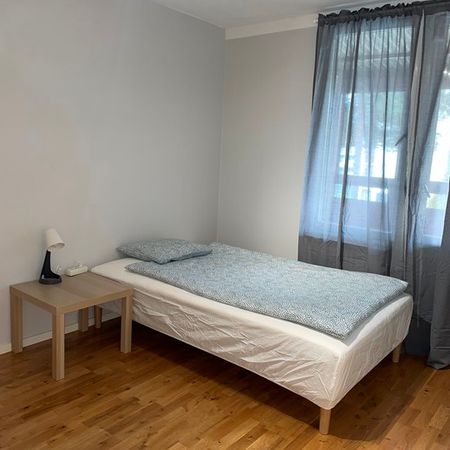 Moränvägen, Gävle - Photo 3