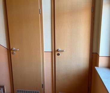 01809 Dresden - Heidenau , Ernst-Thälmann-Str. 2 - Photo 2