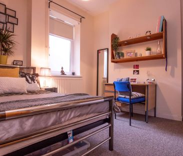 Unbeatable location! - Photo 5