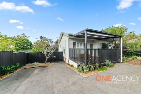 2/12 Britannia Street - Photo 2