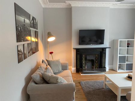 Hotwell Road, Bristol - Photo 2