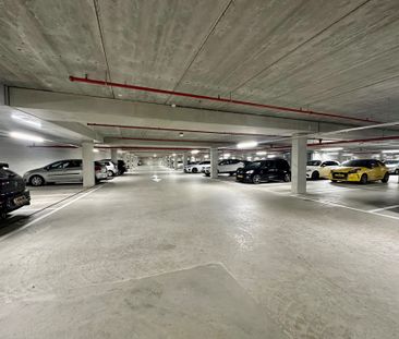 Escamplaan, 2547 EW, Den Haag - Photo 3