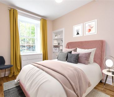 65B Cumberland Street - Photo 5