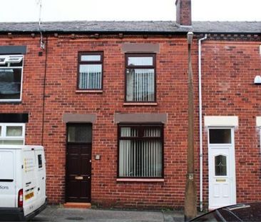 Milton Street, Leigh, WN7 4EB - Photo 6