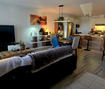 4 1/2 Cession De Bail - Photo 1