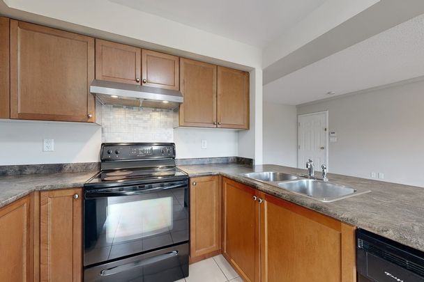 For Lease - 2173 Bur Oak Avenue, Markham, Ontario - Photo 1