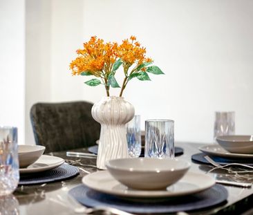 1 Bed Flat, Dyke Road, BN1 - Photo 2