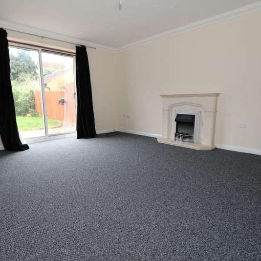 Hockley Court, Arundel Road, Marston Moretaine, MK43 - Photo 1