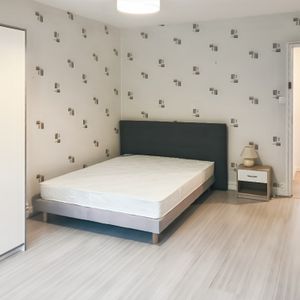 Appartement T5 à Rennes - Photo 2