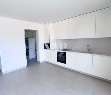 Apartamento T2 em Faro - Photo 3