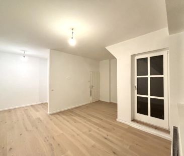 1190! Generalsanierte 2-Zimmer Wohnung mit kleiner Terrasse und neu... - Photo 3